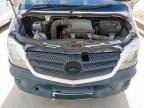 2016 MERCEDES-BENZ SPRINTER 311CDI  for sale at Copart SANDY