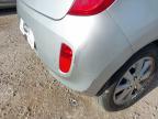 2015 KIA PICANTO VR7  for sale at Copart WESTBURY