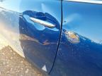 2016 MINI COOPER AUTO  for sale at Copart BRISTOL