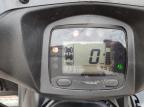 2022 KAWA KVF750 G - ATV AND UTILITY VEHICLES ATV for sale at Copart ON - COOKSTOWN