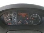2017 RAM PROMASTER 2500 2500 HIGH   for sale at Copart ON - TORONTO