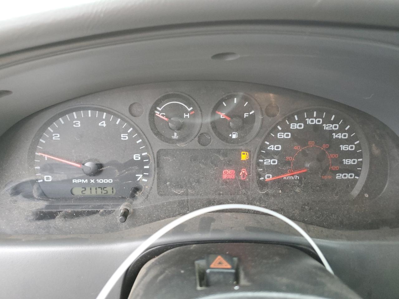 2006 Ford Ranger Super Cab VIN: 1FTZR44E96PA33895 Lot: 71037155