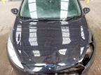 2011 FORD FIESTA ZETEC TDCI 70  for sale at Copart EAST KILBRIDE