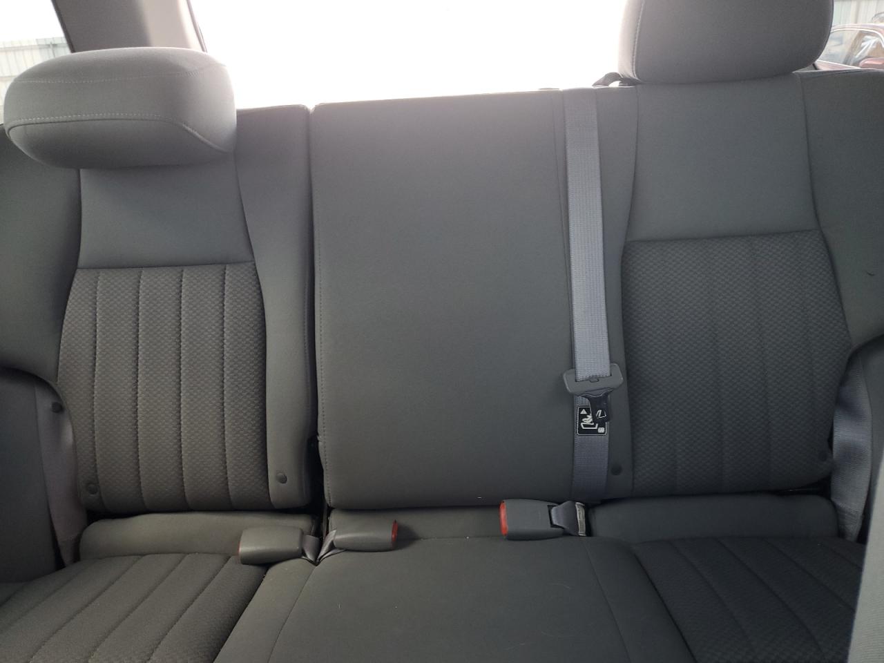 2005 Jeep Grand Cherokee Laredo VIN: 1J4GR48K45C679384 Lot: 71128075