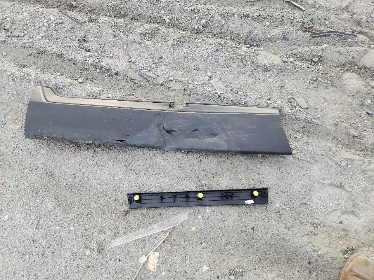 2019 Honda Cr-V Exl VIN: 2HKRW1H89KH513159 Lot: 71878315