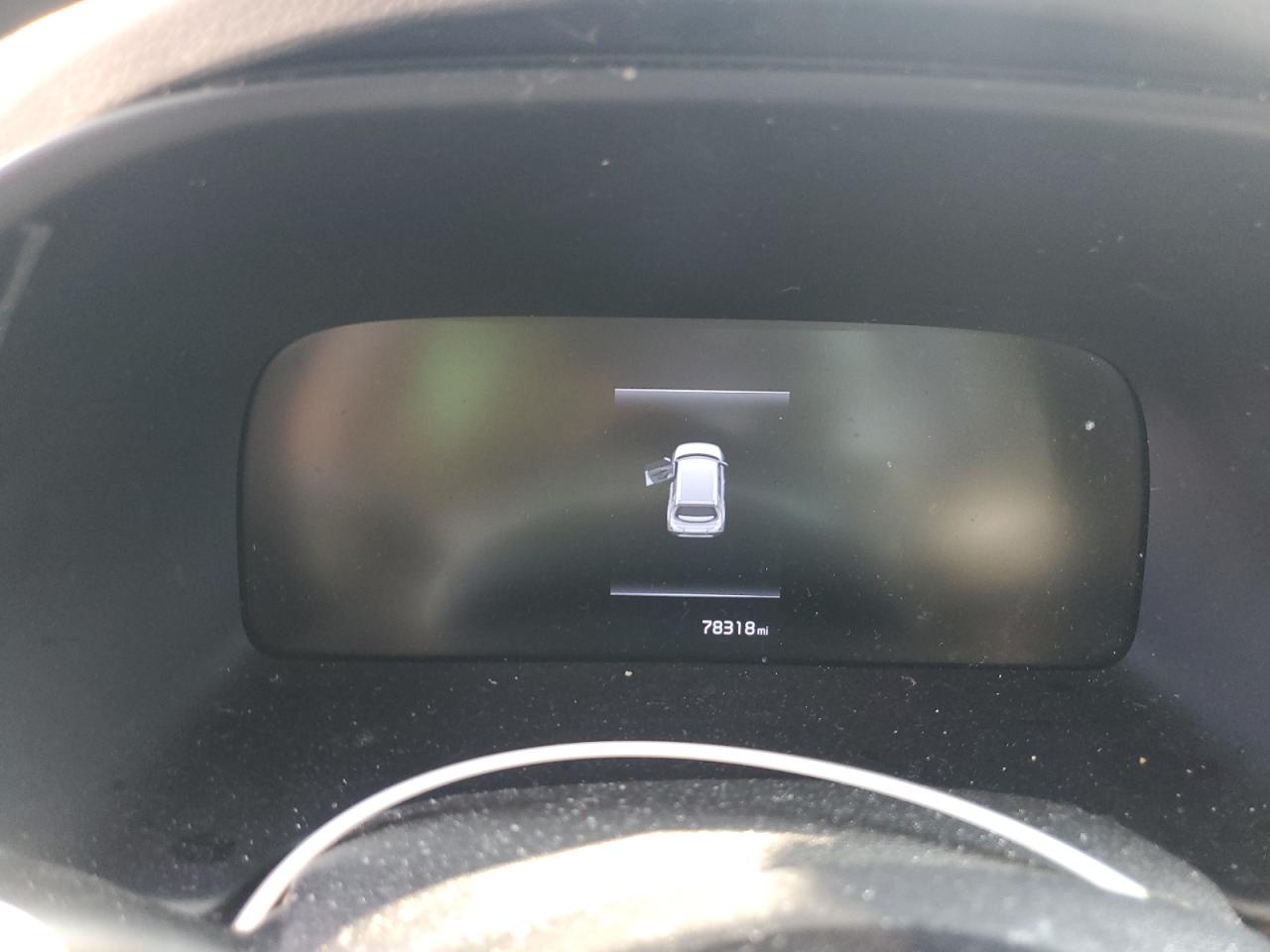 2024 Kia Soul Lx VIN: KNDJ23AU9R7233669 Lot: 80959145