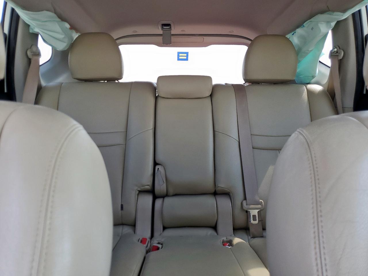 2016 Nissan Rogue S VIN: KNMAT2MT8GP673065 Lot: 80546825