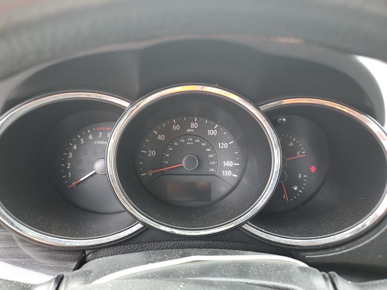 2012 Kia Sorento Base VIN: 5XYKTDA2XCG199810 Lot: 68810105