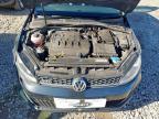 2014 VOLKSWAGEN GOLF GTD S-A  for sale at Copart YORK