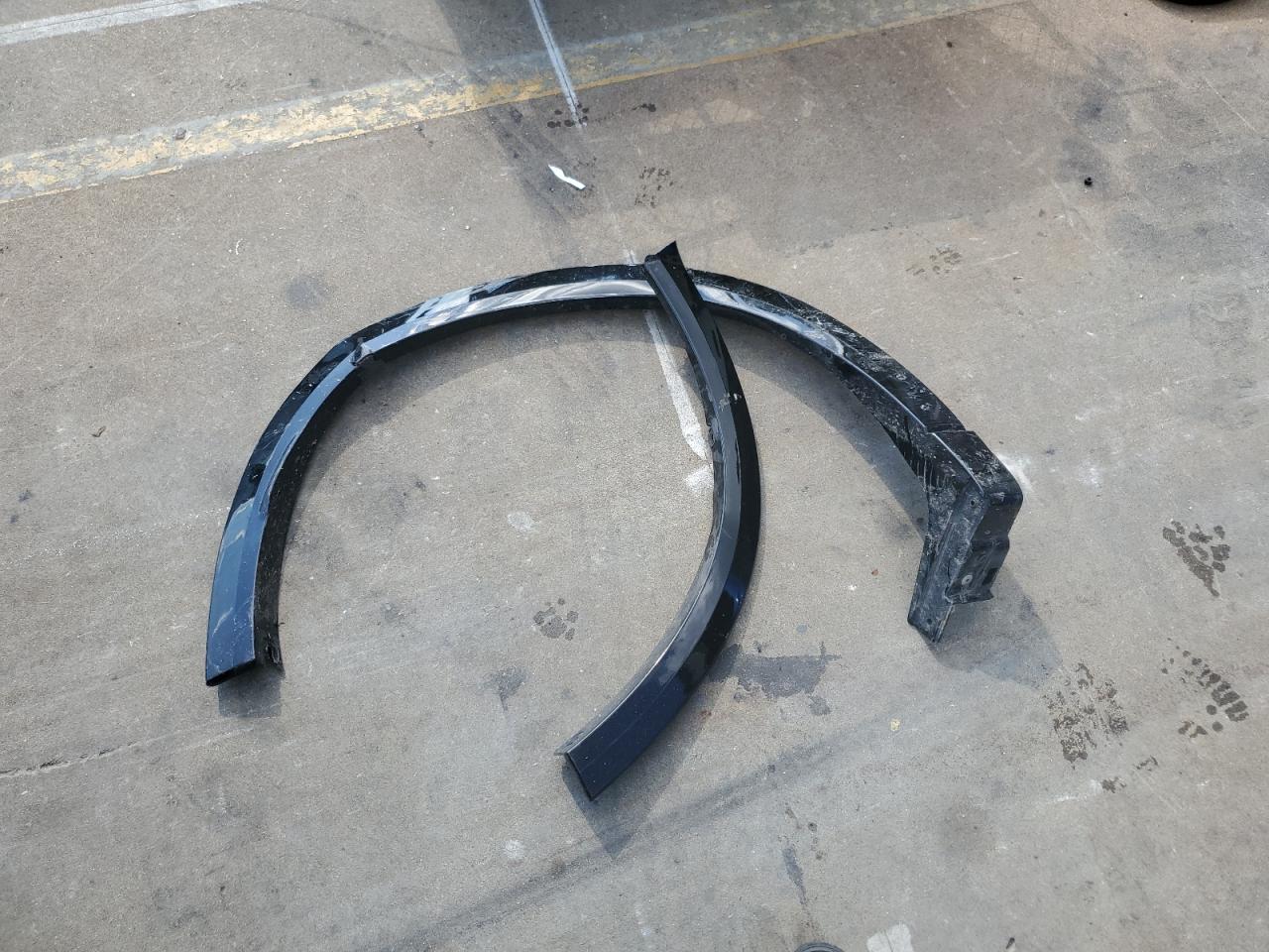 2024 Mazda Cx-5 Carbon Turbo VIN: JM3KFBAY8R0391667 Lot: 84264765