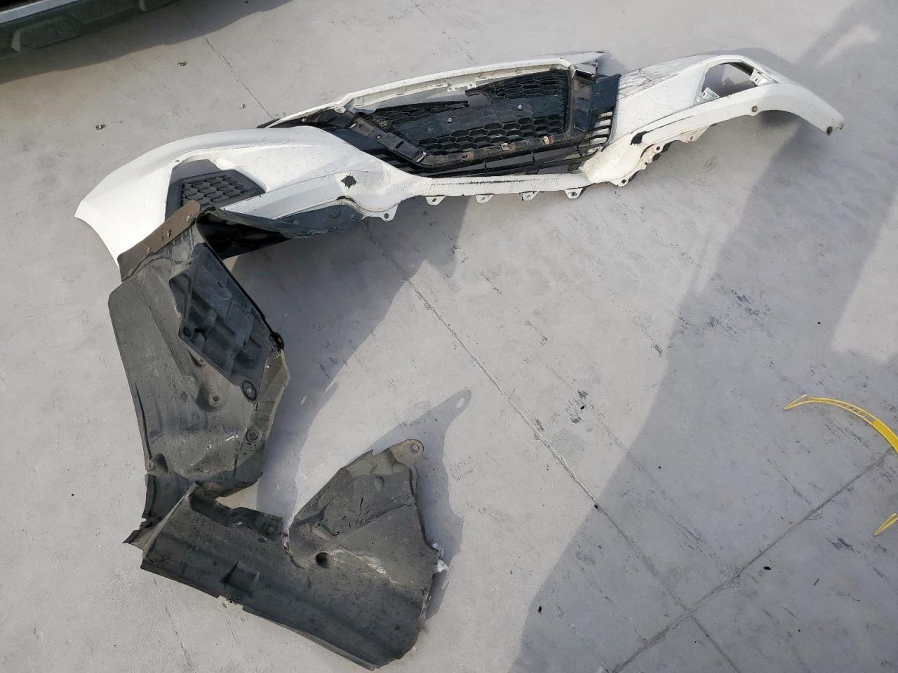 2021 Nissan Altima S VIN: 1N4BL4BV0MN374879 Lot: 81925835