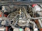 2008 SUZUKI GRAND VITARA 16V  for sale at Copart BELFAST