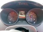 2010 SEAT IBIZA for sale at Copart WHITBURN