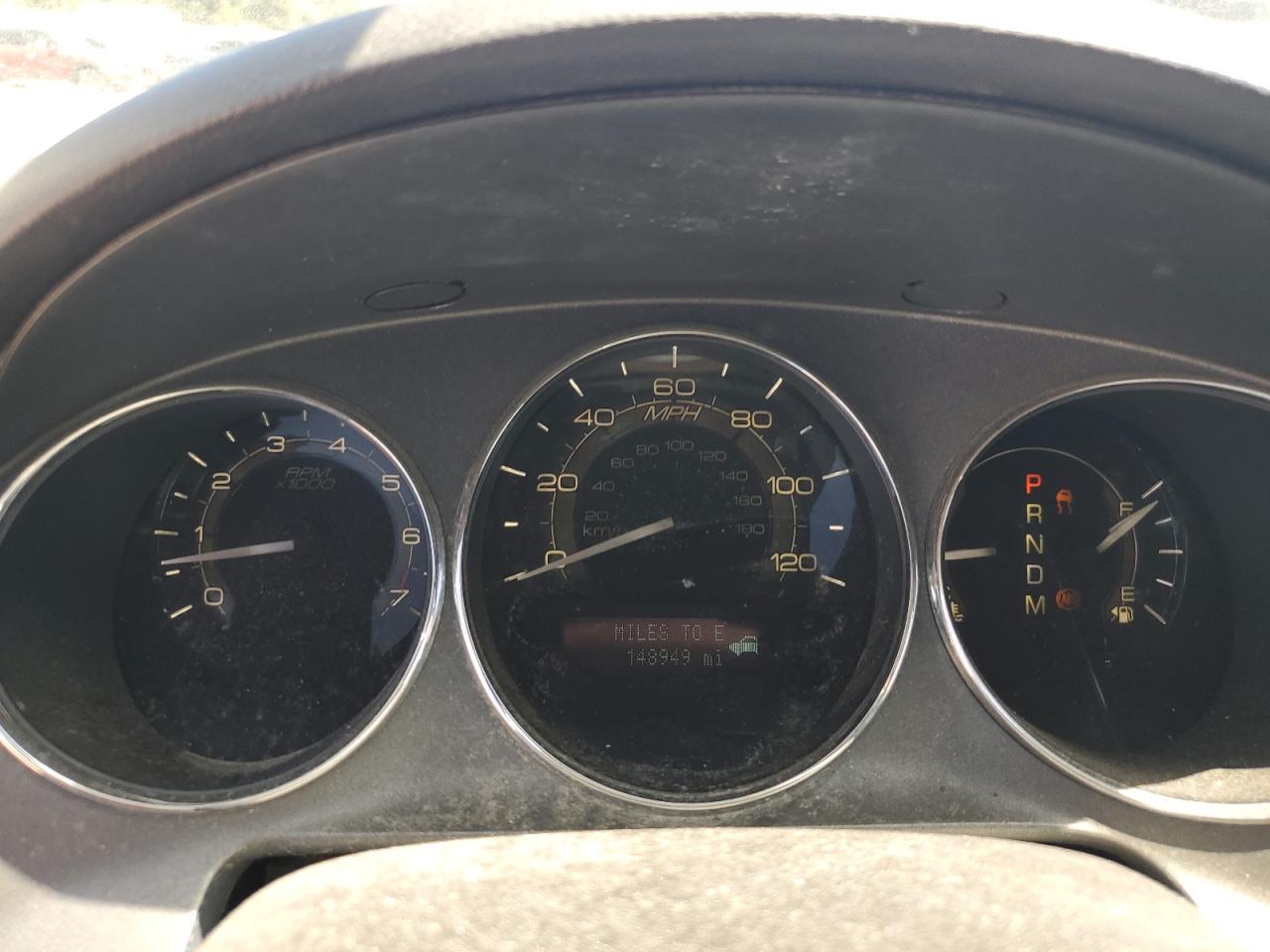 2010 Lincoln Mkz VIN: 3LNHL2GCXAR640543 Lot: 80199465