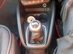 2018 AUDI A1 SPORT NAV TDI  for sale at Copart SANDTOFT
