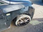 2015 SEAT IBIZA I TECH for sale at Copart YORK