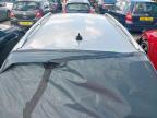 2008 AUDI A4 AVANT S LINE TDI AUTO  for sale at Copart ROCHFORD