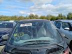 2006 SMART FORTWO COUPE TRUESTYLE for sale at Copart SANDWICH