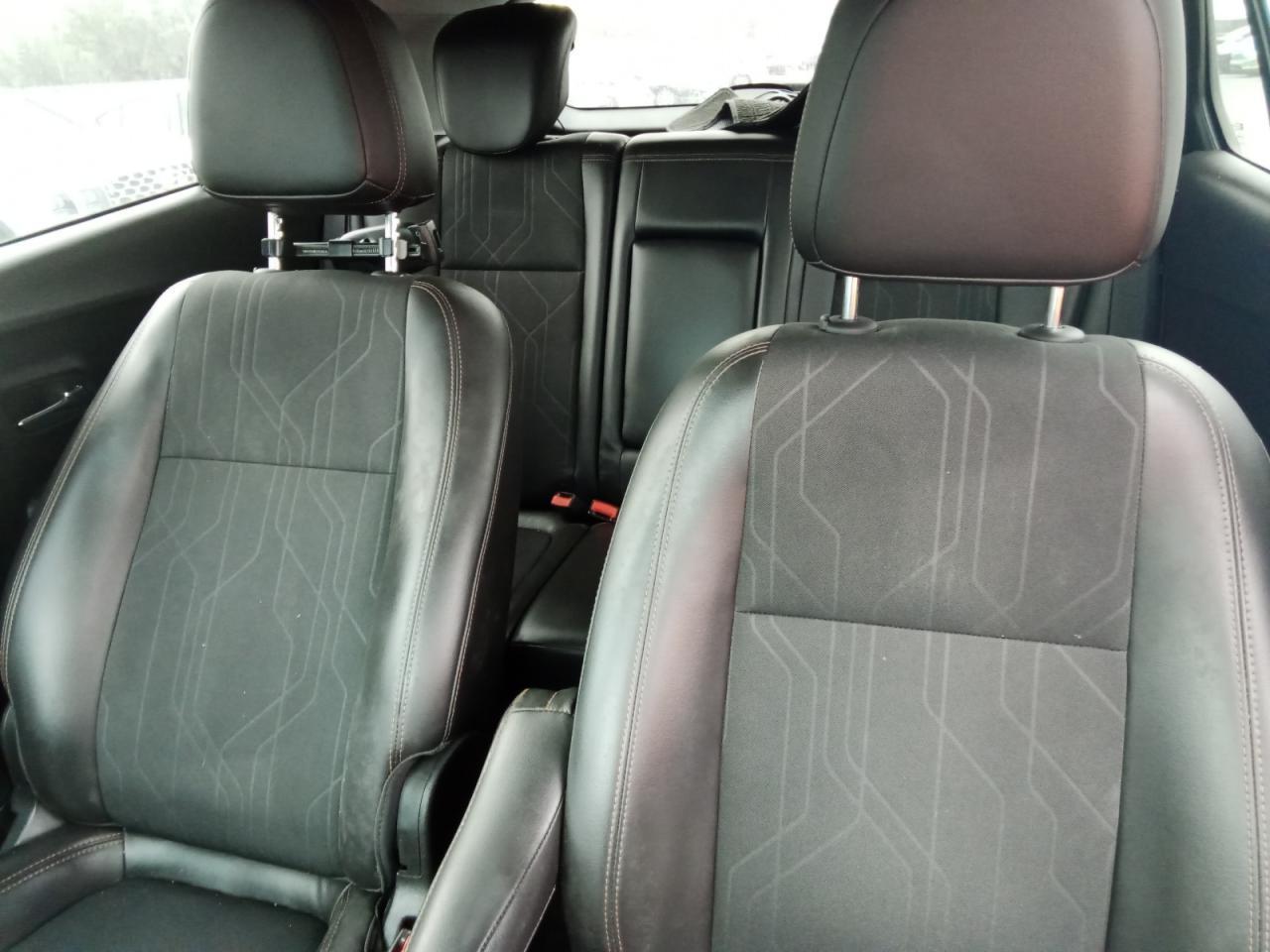 2019 Chevrolet Trax 1Lt VIN: 3GNCJLSB2KL255031 Lot: 71372315