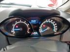 2013 FORD FIESTA STYLE  for sale at Copart EAST KILBRIDE
