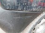 2008 CITROEN C2 VIBE  for sale at Copart BRISTOL