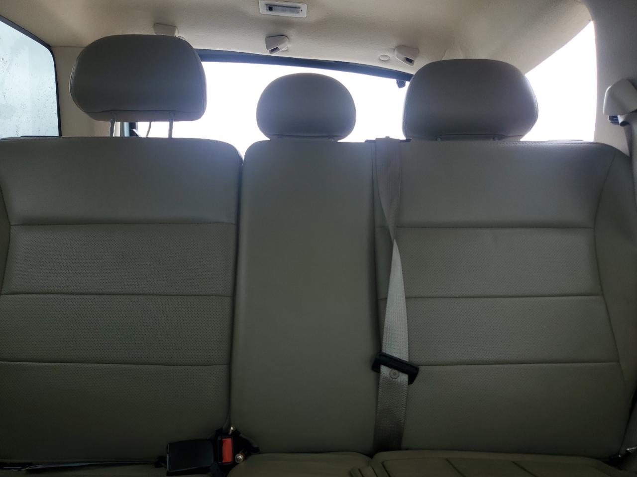 2006 Ford Escape Limited VIN: 1FMYU04126KC34630 Lot: 80032545