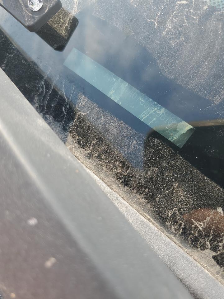 2016 Kia Forte Lx VIN: KNAFK4A67G5589816 Lot: 81378075