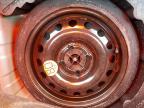 2007 NISSAN MICRA SPIRITA  for sale at Copart SANDTOFT