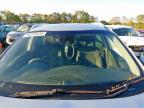 2016 KIA SPORTAGE KX-2 CRDI AUTO  for sale at Copart WOLVERHAMPTON