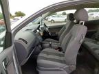 2009 VOLKSWAGEN POLO MATCH for sale at Copart SANDTOFT