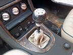 1999 MG MGF 1.8I VVC  for sale at Copart WOLVERHAMPTON