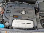 2010 VOLKSWAGEN POLO GTI for sale at Copart WESTBURY