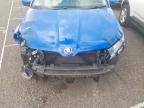 2020 SKODA FABIA S for sale at Copart SANDTOFT