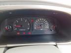 2005 KIA SEDONA SE+ AUTO  for sale at Copart WISBECH