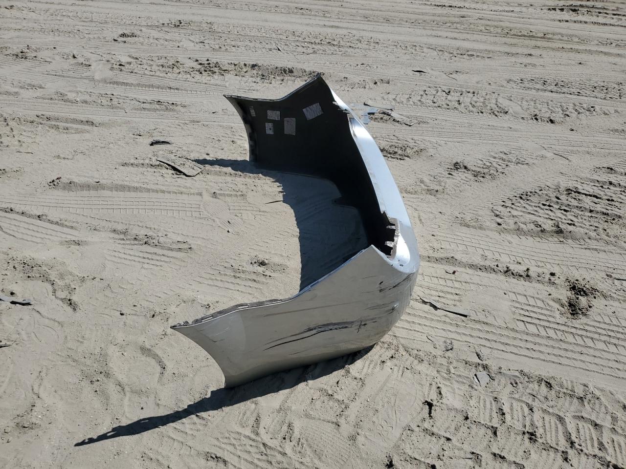 2014 Chevrolet Sonic Lt VIN: 1G1JC5SG4E4191434 Lot: 82031735