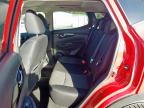 2016 NISSAN QASHQAI N-CONNECTA DIG-T  for sale at Copart ST HELENS
