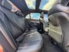 2017 MERCEDES-BENZ E 300 4MATIC   à vendre chez Copart MA - NORTH BOSTON