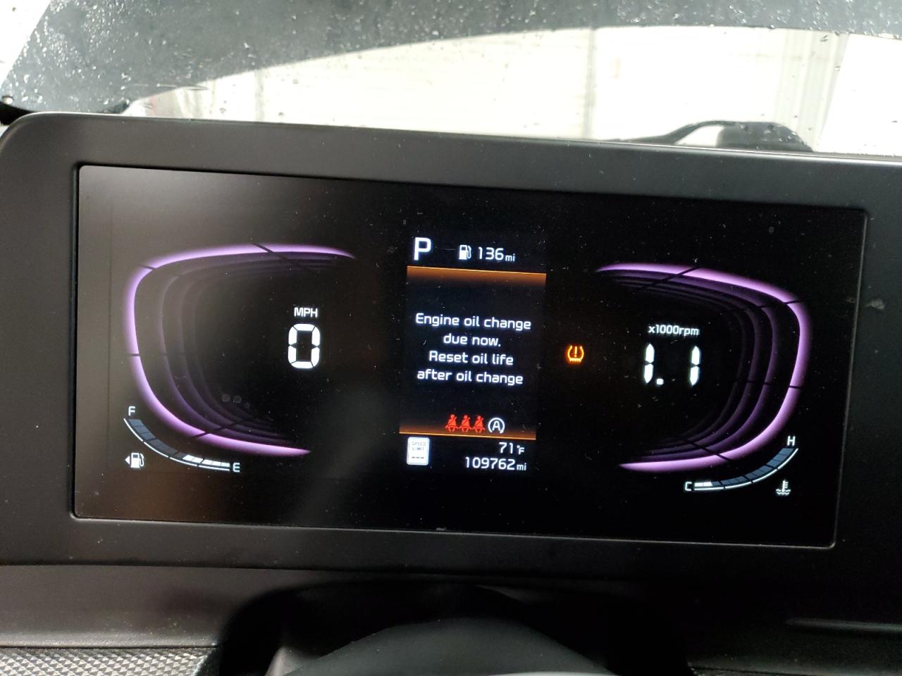 2023 Kia Sportage Lx VIN: KNDPUCAF8P7146784 Lot: 81642625