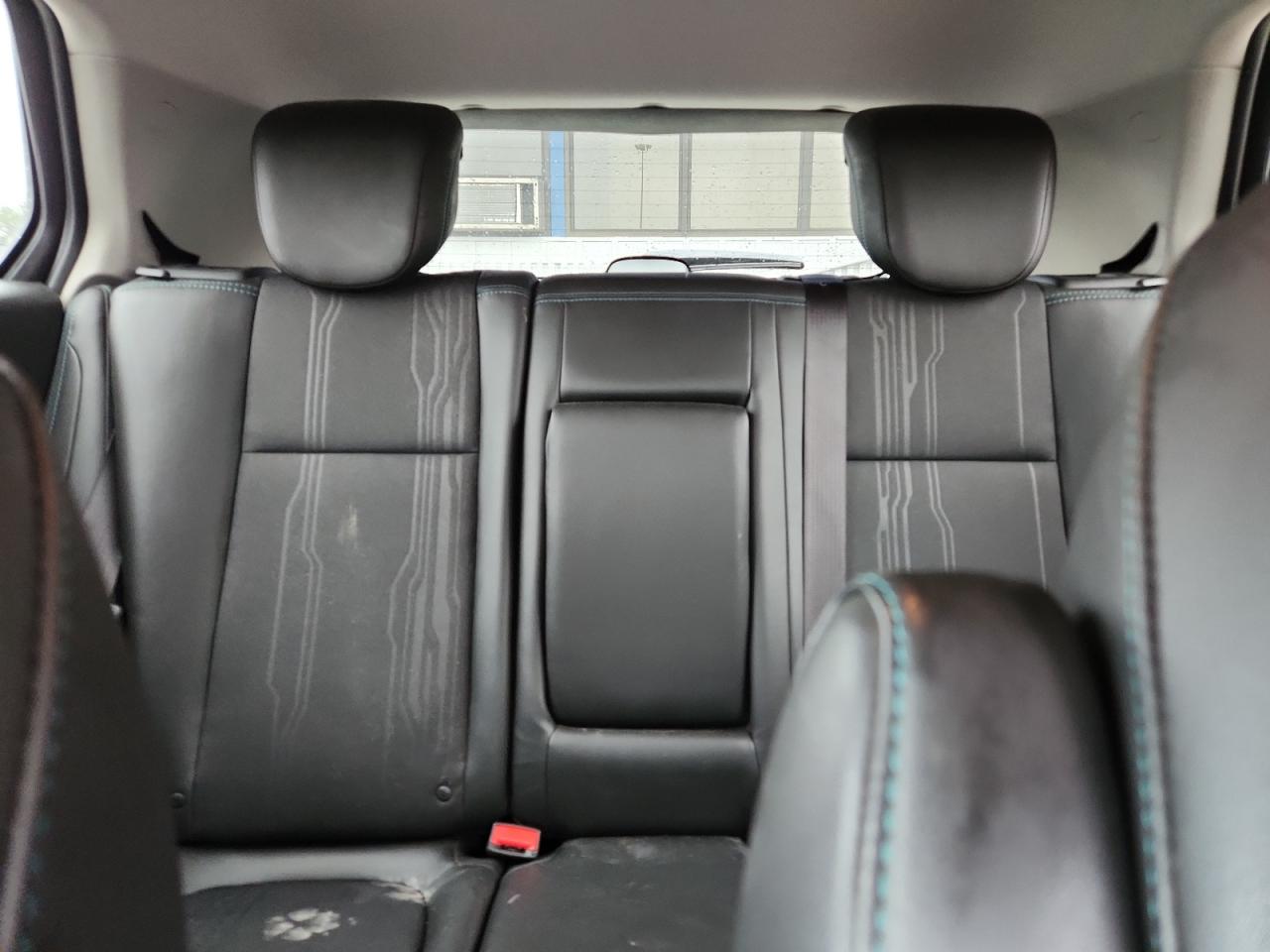 2016 Chevrolet Trax 1Lt VIN: 3GNCJLSB2GL247289 Lot: 81754315