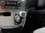 2019 HYUNDAI I800 SE NAV CRDI 2.5 CRDI SE NAV 5DR for sale at Copart NEWBURY