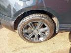 2022 LAND ROVER R ROVER VELAR R-DYN SE PH  for sale at Copart SANDY