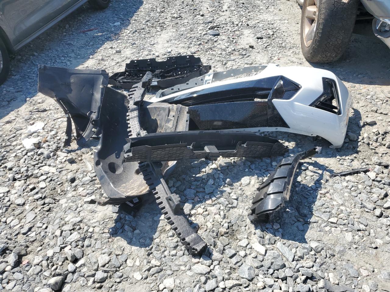 2023 BMW X3 Sdrive30I VIN: 5UX43DP09P9S78227 Lot: 71525965