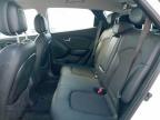 2014 HYUNDAI IX35 SE 4WD CRDI  for sale at Copart BRISTOL