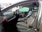 2024 NISSAN ARIYA EVOLVE  for sale at Copart PETERLEE