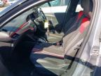 2021 VAUXHALL CORSA SRI PREMIUM for sale at Copart SANDY