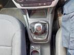 2015 SKODA YETI OUTDOOR SE TDI SCR  for sale at Copart BRISTOL