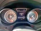 2014 MERCEDES-BENZ CLA220 AMG SPORT CDI AUTO  for sale at Copart PETERLEE
