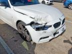 2018 BMW 340I M SPORT SHADOW EDITI  for sale at Copart NEWBURY