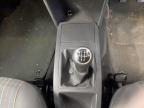2007 VOLKSWAGEN POLO S 60  for sale at Copart SANDWICH