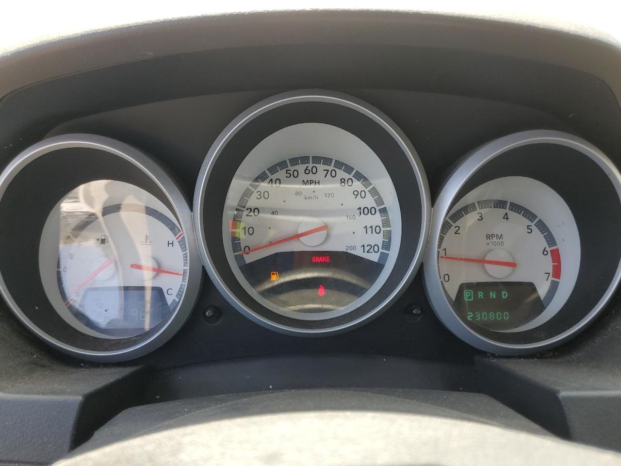 2008 Dodge Grand Caravan Sxt VIN: 1D8HN54P88B163957 Lot: 71560065